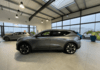 renault-scenic-v-e-tech-electric-170ch-techno-autonomie-confort-25 - 68268575