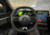 renault-scenic-v-e-tech-electric-170ch-techno-autonomie-confort-25 - 68268575