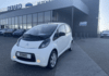 citroen-c-zero-confort - 68298575