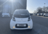 citroen-c-zero-confort - 68298575