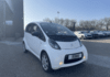 citroen-c-zero-confort - 68298575