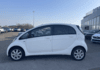 citroen-c-zero-confort - 68298575