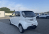 citroen-c-zero-confort - 68298575