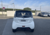 citroen-c-zero-confort - 68298575