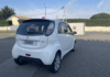 citroen-c-zero-confort - 68298575