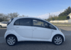 citroen-c-zero-confort - 68298575