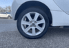 citroen-c-zero-confort - 68298575