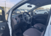 citroen-c-zero-confort - 68298575