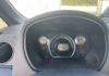 citroen-c-zero-confort - 68298575