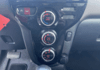 citroen-c-zero-confort - 68298575
