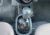 citroen-c-zero-confort - 68298575