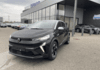 renault-captur-ii-1-8-e-tech-full-hybrid-160ch-techno-25 - 68398575