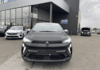 renault-captur-ii-1-8-e-tech-full-hybrid-160ch-techno-25 - 68398575