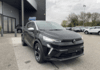 renault-captur-ii-1-8-e-tech-full-hybrid-160ch-techno-25 - 68398575
