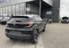 renault-captur-ii-1-8-e-tech-full-hybrid-160ch-techno-25 - 68398575