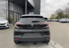 renault-captur-ii-1-8-e-tech-full-hybrid-160ch-techno-25 - 68398575