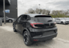 renault-captur-ii-1-8-e-tech-full-hybrid-160ch-techno-25 - 68398575