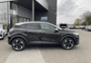 renault-captur-ii-1-8-e-tech-full-hybrid-160ch-techno-25 - 68398575
