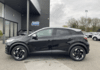 renault-captur-ii-1-8-e-tech-full-hybrid-160ch-techno-25 - 68398575