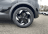 renault-captur-ii-1-8-e-tech-full-hybrid-160ch-techno-25 - 68398575
