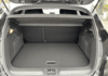 renault-captur-ii-1-8-e-tech-full-hybrid-160ch-techno-25 - 68398575