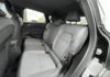 renault-captur-ii-1-8-e-tech-full-hybrid-160ch-techno-25 - 68398575