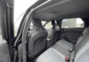 renault-captur-ii-1-8-e-tech-full-hybrid-160ch-techno-25 - 68398575