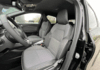 renault-captur-ii-1-8-e-tech-full-hybrid-160ch-techno-25 - 68398575