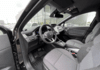 renault-captur-ii-1-8-e-tech-full-hybrid-160ch-techno-25 - 68398575