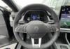 renault-captur-ii-1-8-e-tech-full-hybrid-160ch-techno-25 - 68398575