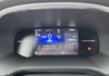 renault-captur-ii-1-8-e-tech-full-hybrid-160ch-techno-25 - 68398575