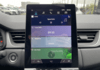 renault-captur-ii-1-8-e-tech-full-hybrid-160ch-techno-25 - 68398575