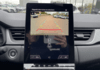 renault-captur-ii-1-8-e-tech-full-hybrid-160ch-techno-25 - 68398575