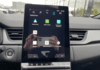 renault-captur-ii-1-8-e-tech-full-hybrid-160ch-techno-25 - 68398575