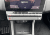 renault-captur-ii-1-8-e-tech-full-hybrid-160ch-techno-25 - 68398575