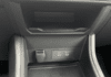renault-captur-ii-1-8-e-tech-full-hybrid-160ch-techno-25 - 68398575