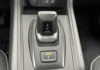 renault-captur-ii-1-8-e-tech-full-hybrid-160ch-techno-25 - 68398575