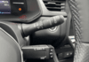 renault-captur-ii-1-8-e-tech-full-hybrid-160ch-techno-25 - 68398575