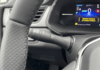 renault-captur-ii-1-8-e-tech-full-hybrid-160ch-techno-25 - 68398575