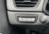 renault-captur-ii-1-8-e-tech-full-hybrid-160ch-techno-25 - 68398575