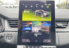renault-captur-ii-1-8-e-tech-full-hybrid-160ch-techno-25 - 68398575