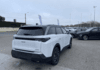 peugeot-5008-hybrid-145ch-gt-e-dcs6 - 68428575