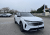 peugeot-5008-hybrid-145ch-gt-e-dcs6 - 68428575
