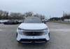 peugeot-5008-hybrid-145ch-gt-e-dcs6 - 68428575