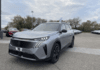 peugeot-5008-hybrid-145ch-gt-e-dcs6 - 68448575