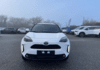 toyota-yaris-cross-130h-design-my25 - 68458575