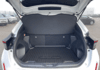toyota-yaris-cross-130h-design-my25 - 68458575