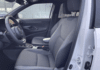 toyota-yaris-cross-130h-design-my25 - 68458575