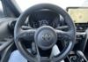 toyota-yaris-cross-130h-design-my25 - 68458575