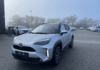 toyota-yaris-cross-130h-design-my25 - 68468575